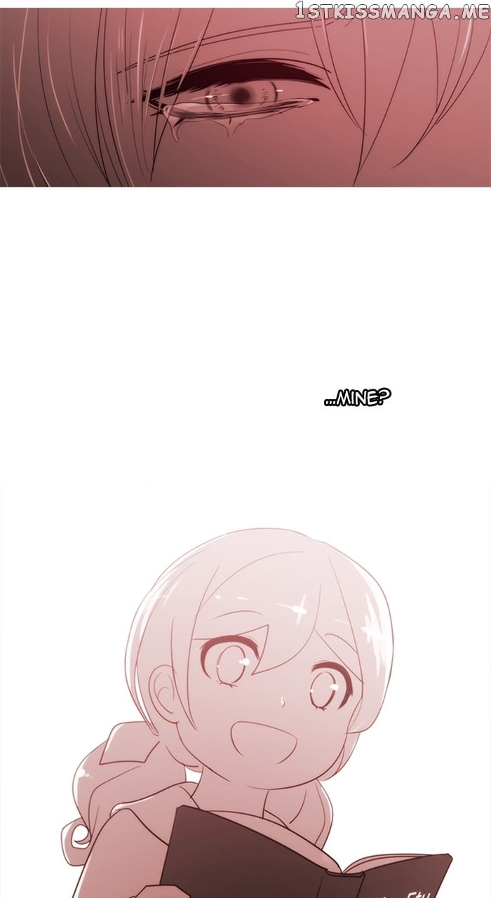 Kubera chapter 573 page 25