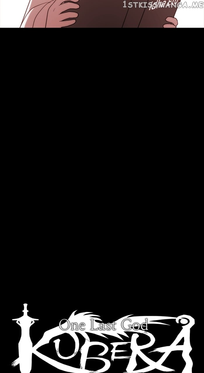 Kubera chapter 573 page 26