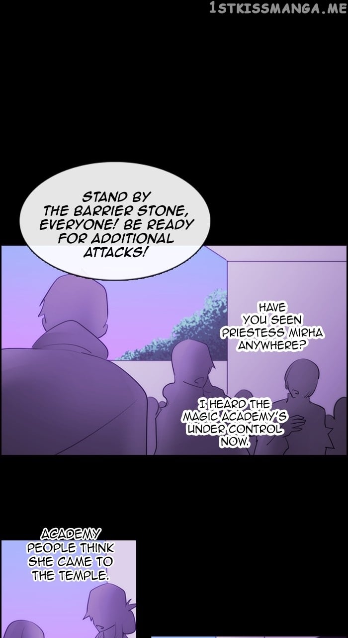 Kubera chapter 573 page 28
