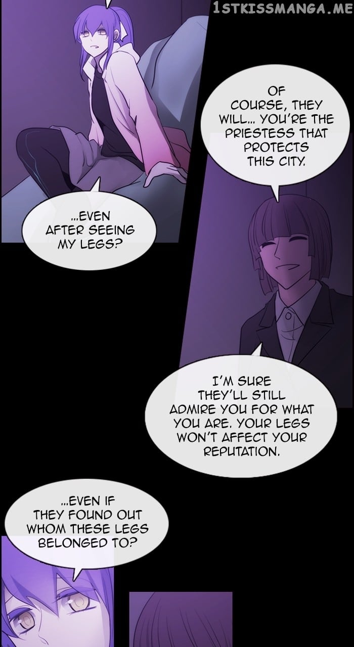 Kubera chapter 573 page 33