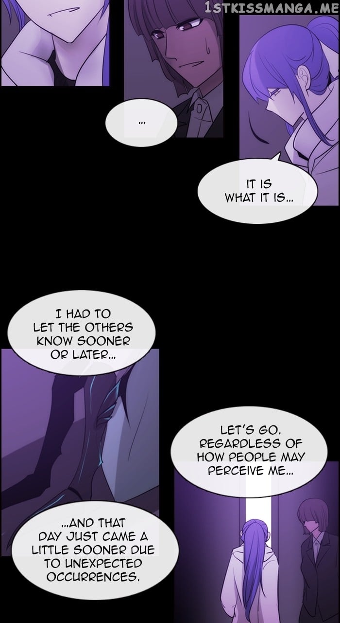 Kubera chapter 573 page 34
