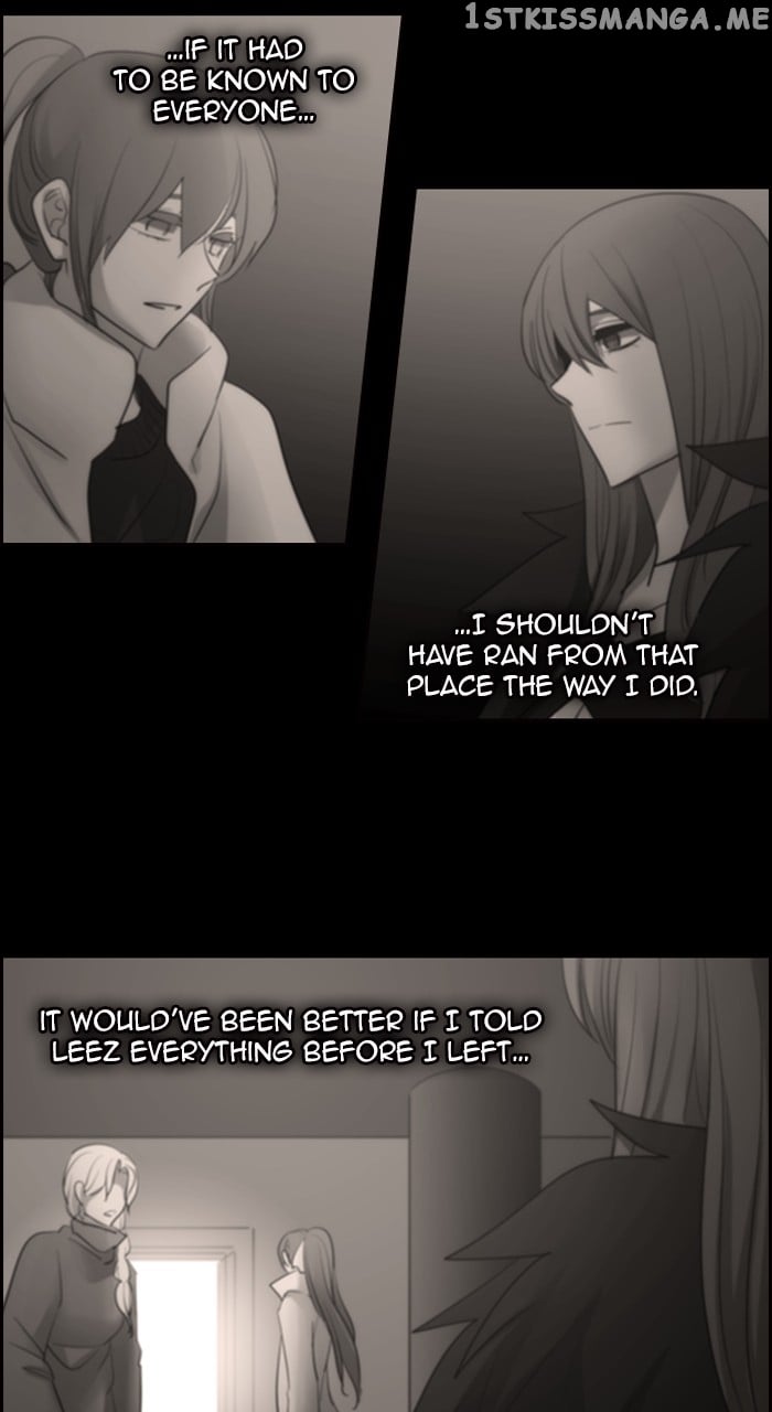 Kubera chapter 573 page 36