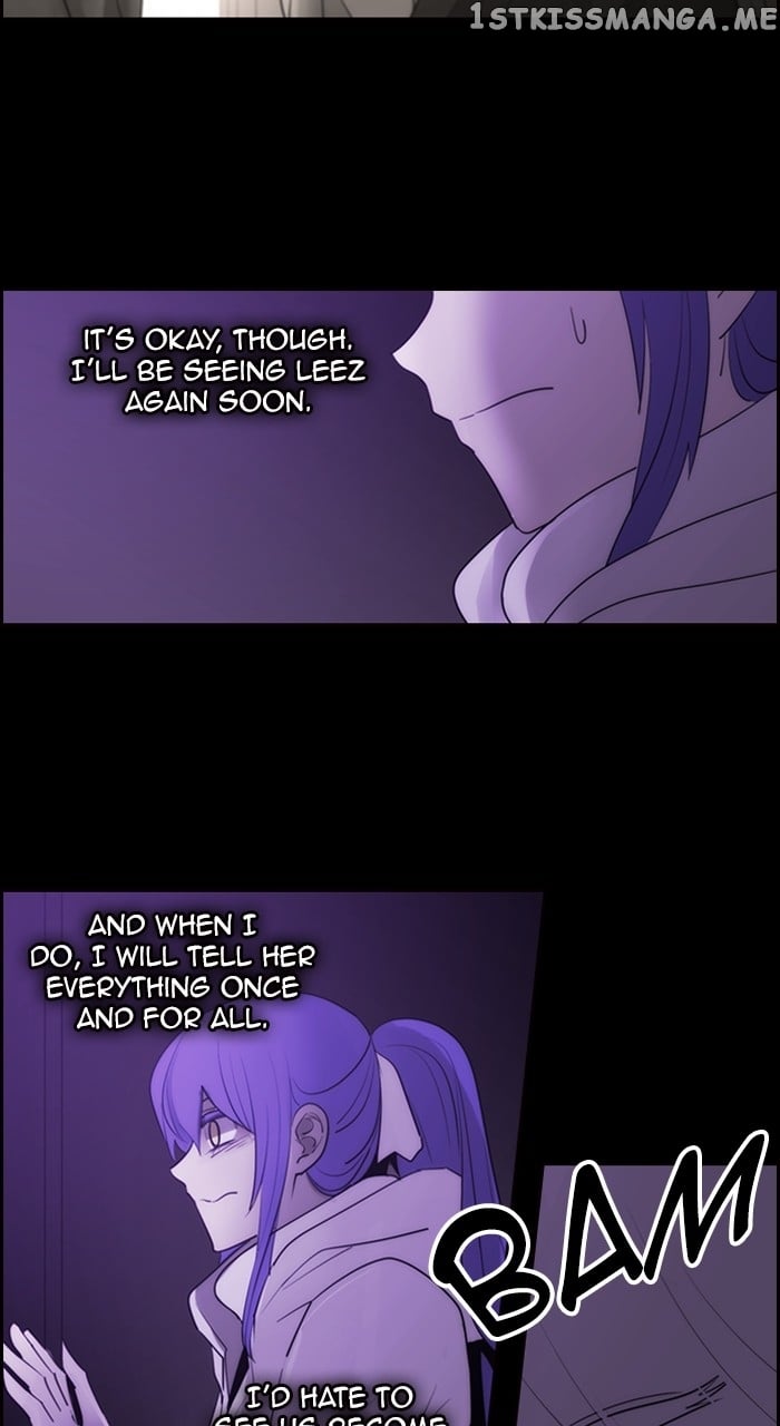 Kubera chapter 573 page 37