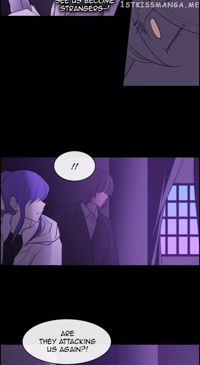 Kubera chapter 573 page 38