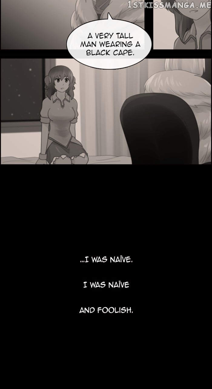 Kubera chapter 573 page 4