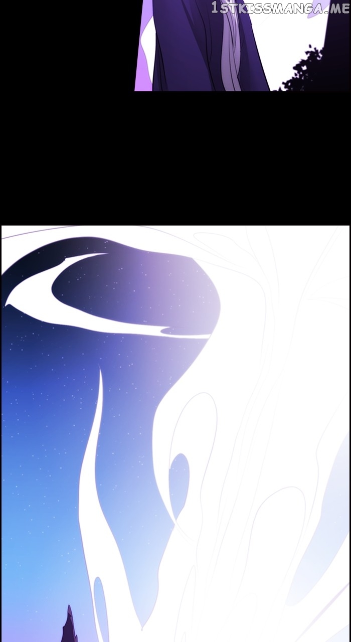 Kubera chapter 573 page 40