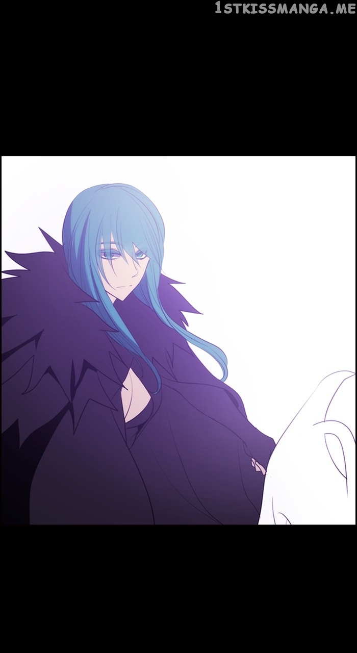 Kubera chapter 573 page 42