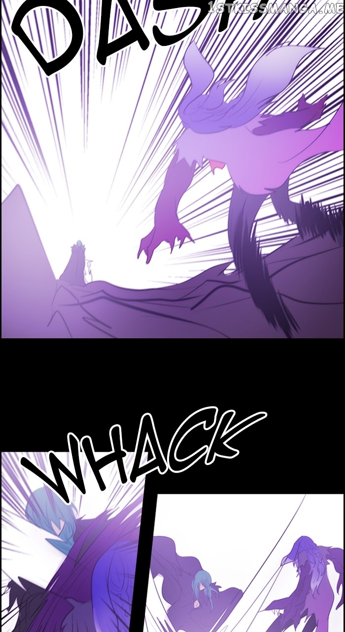 Kubera chapter 573 page 44