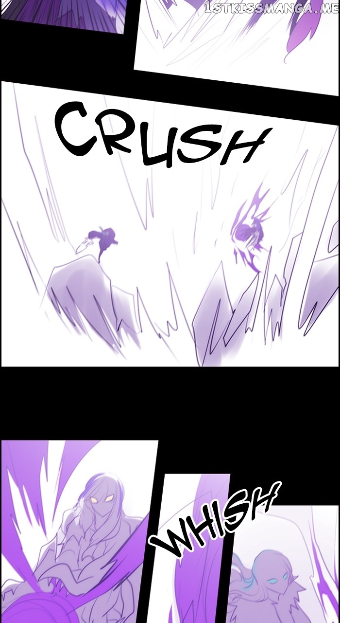 Kubera chapter 573 page 45