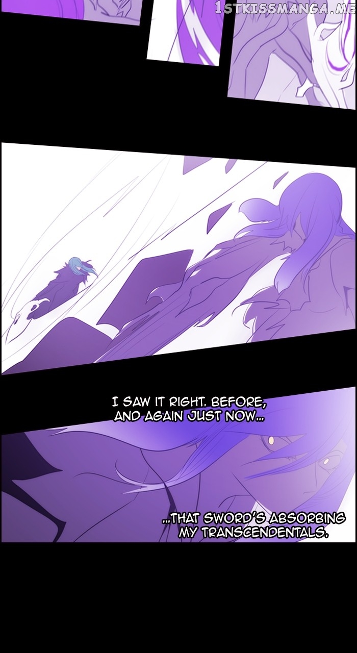 Kubera chapter 573 page 46