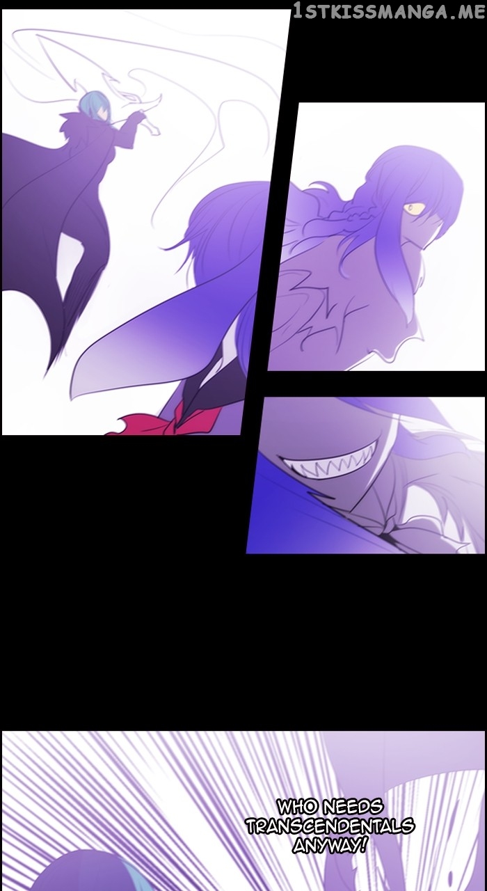 Kubera chapter 573 page 47