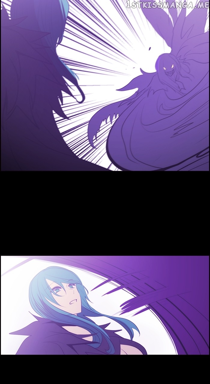 Kubera chapter 573 page 48