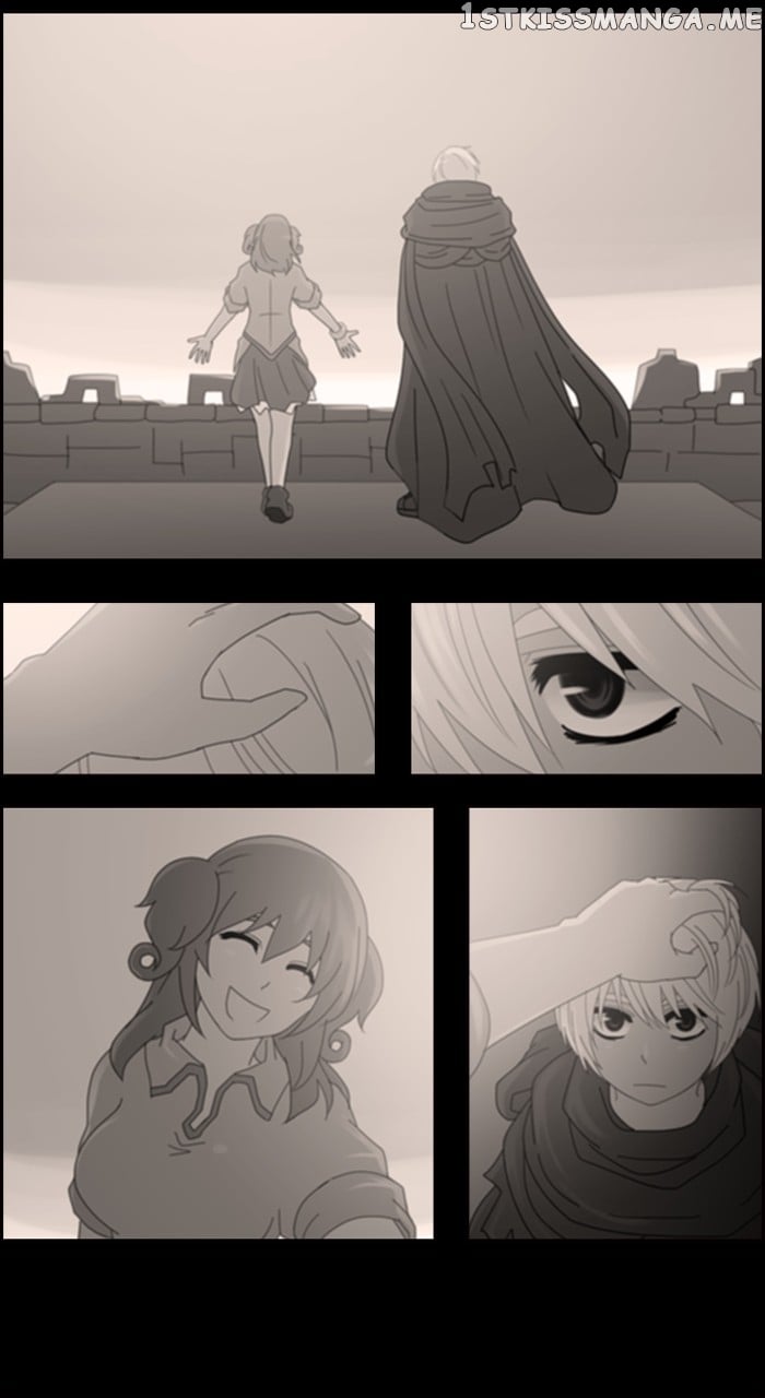 Kubera chapter 573 page 5