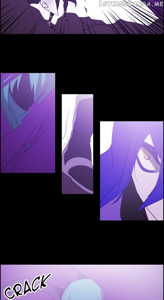 Kubera chapter 573 page 50