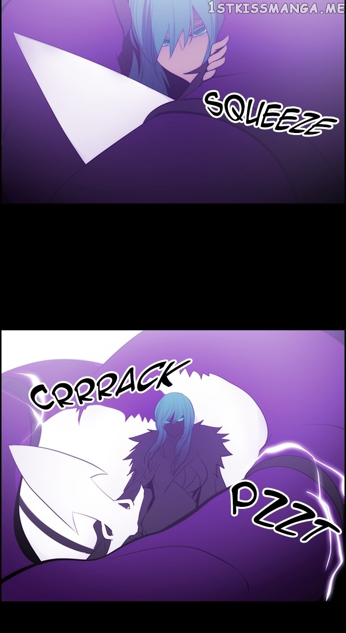 Kubera chapter 573 page 51