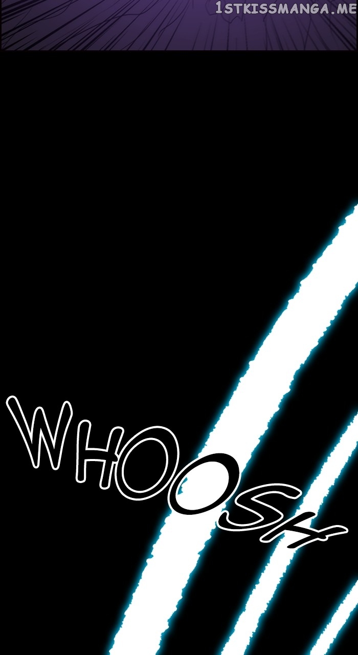 Kubera chapter 573 page 53