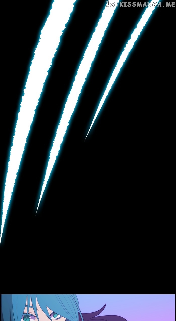 Kubera chapter 573 page 54