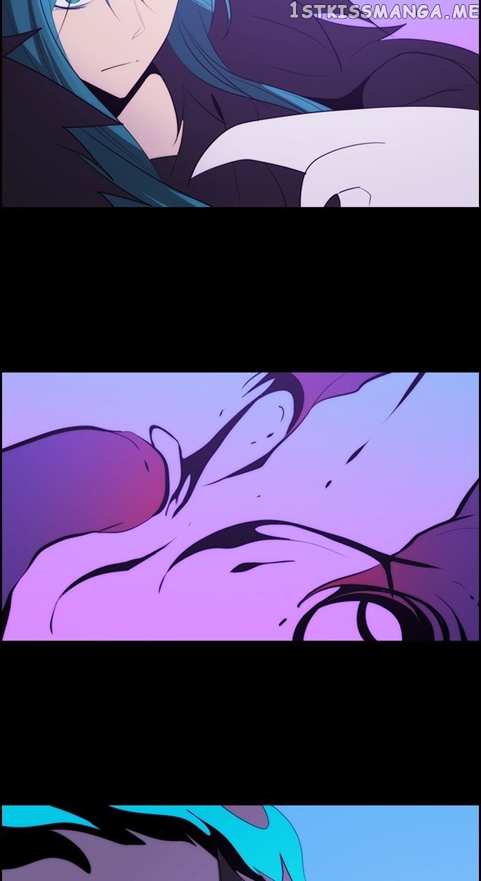 Kubera chapter 573 page 55