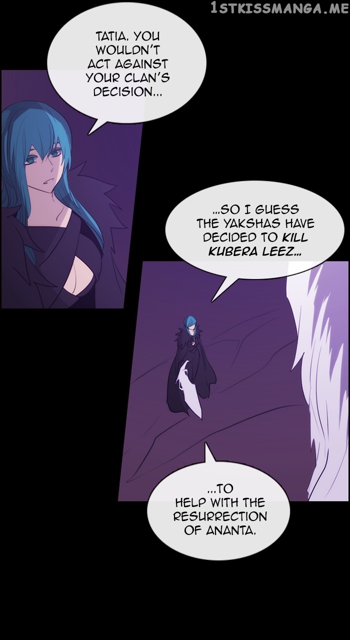 Kubera chapter 573 page 57