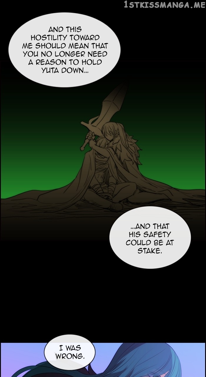 Kubera chapter 573 page 58