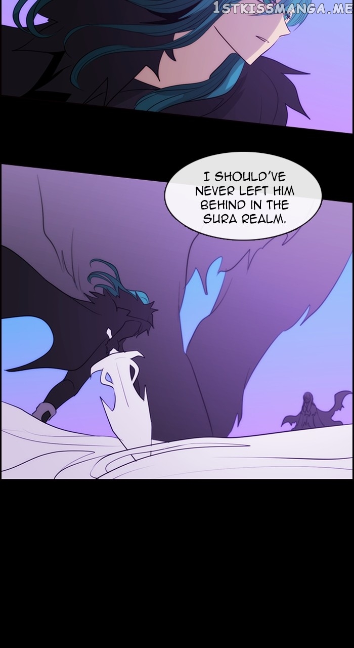 Kubera chapter 573 page 59