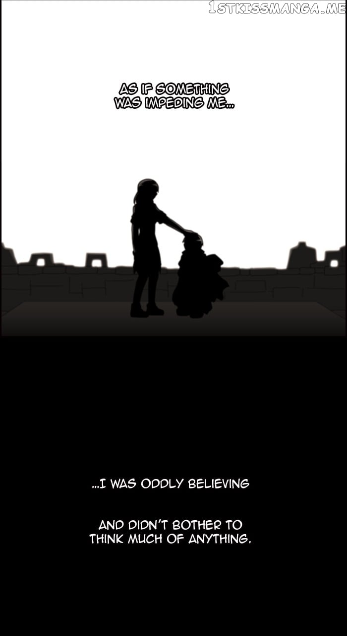 Kubera chapter 573 page 6