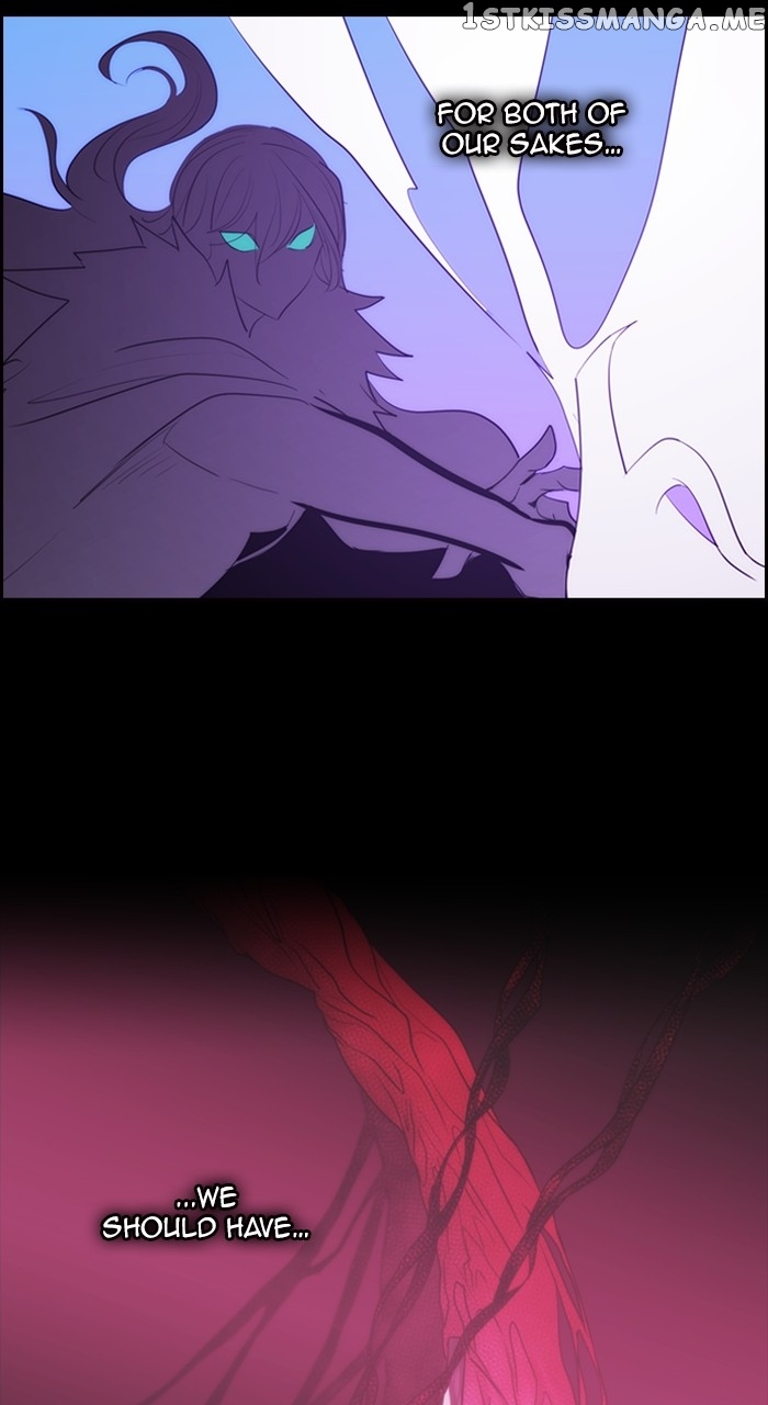 Kubera chapter 573 page 60