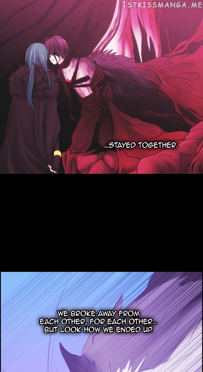 Kubera chapter 573 page 61