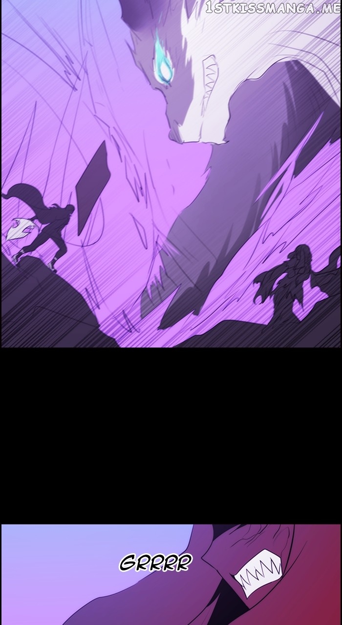 Kubera chapter 573 page 62