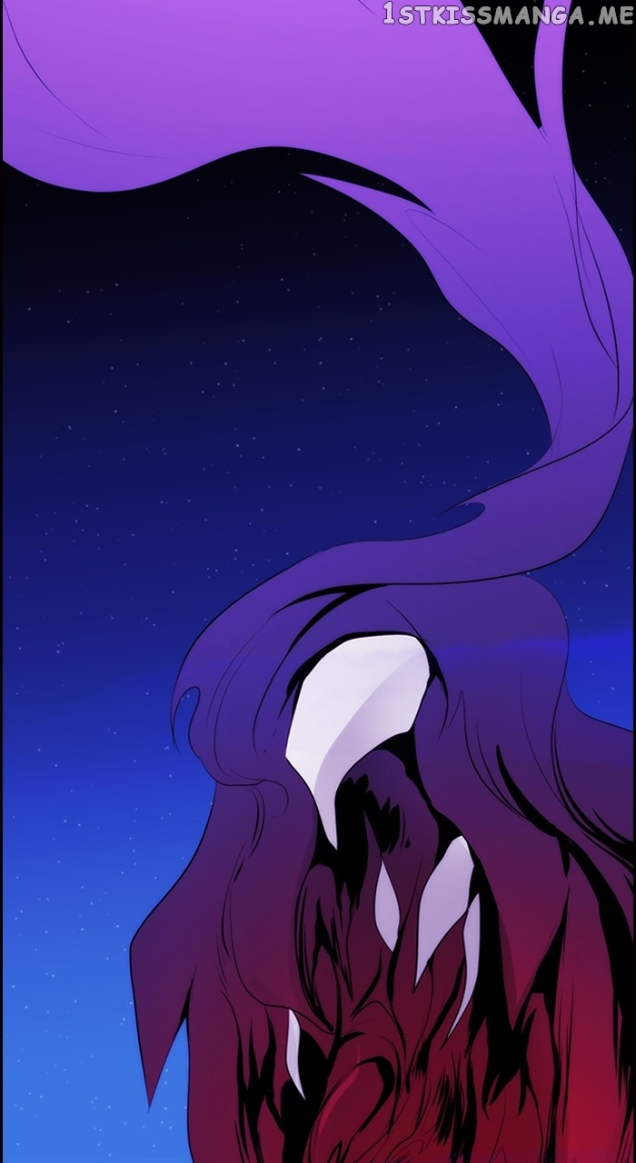 Kubera chapter 573 page 66