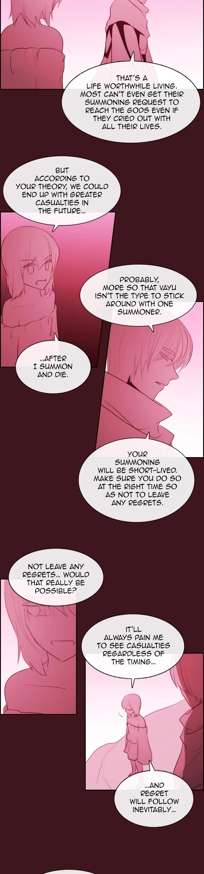 Kubera chapter 575 page 13