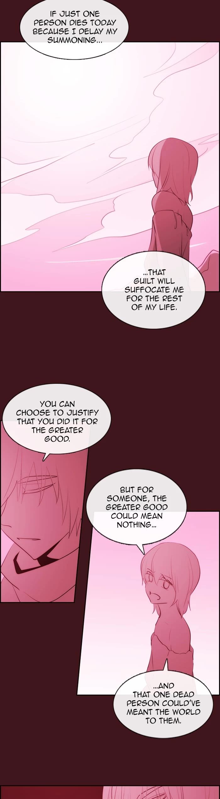 Kubera chapter 575 page 14