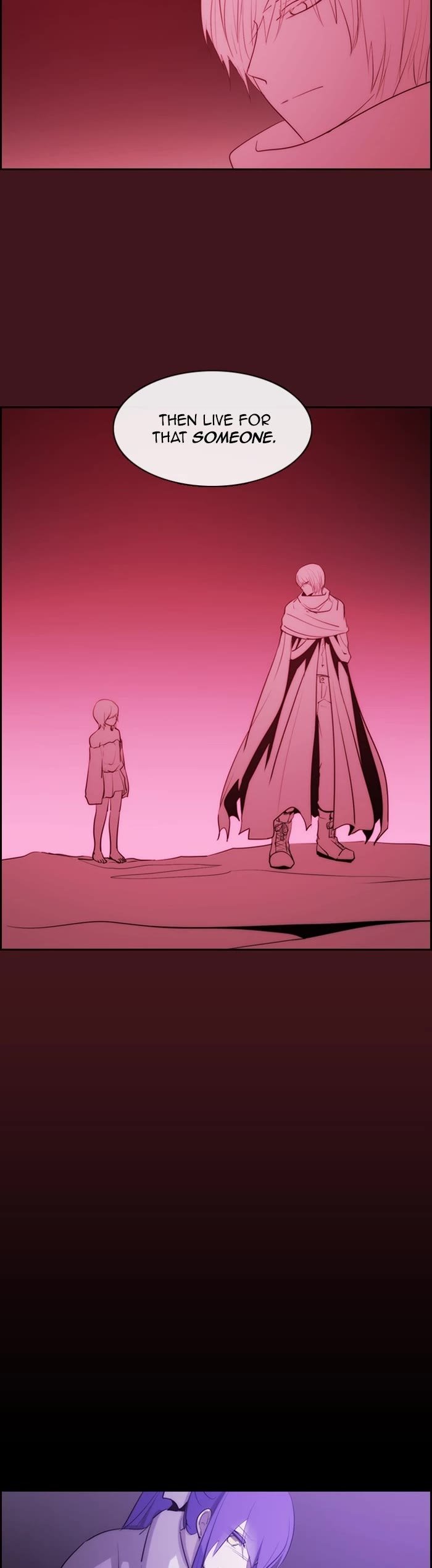 Kubera chapter 575 page 15