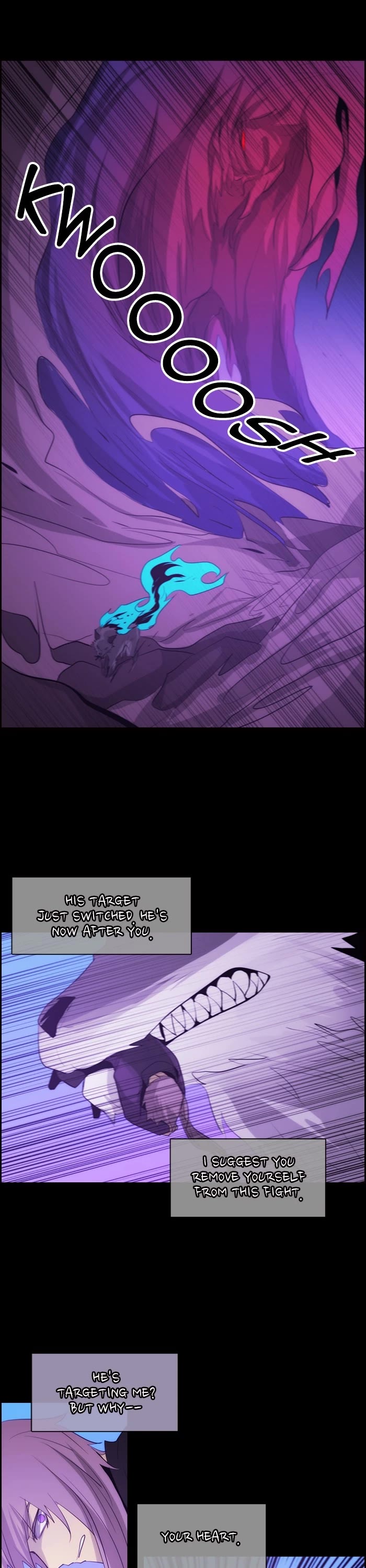 Kubera chapter 575 page 18