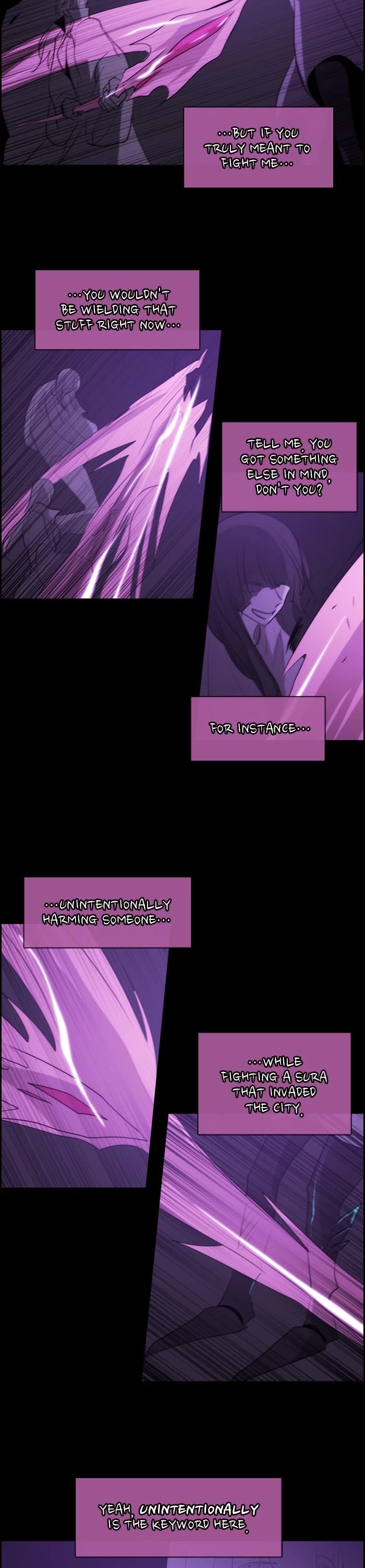 Kubera chapter 575 page 3