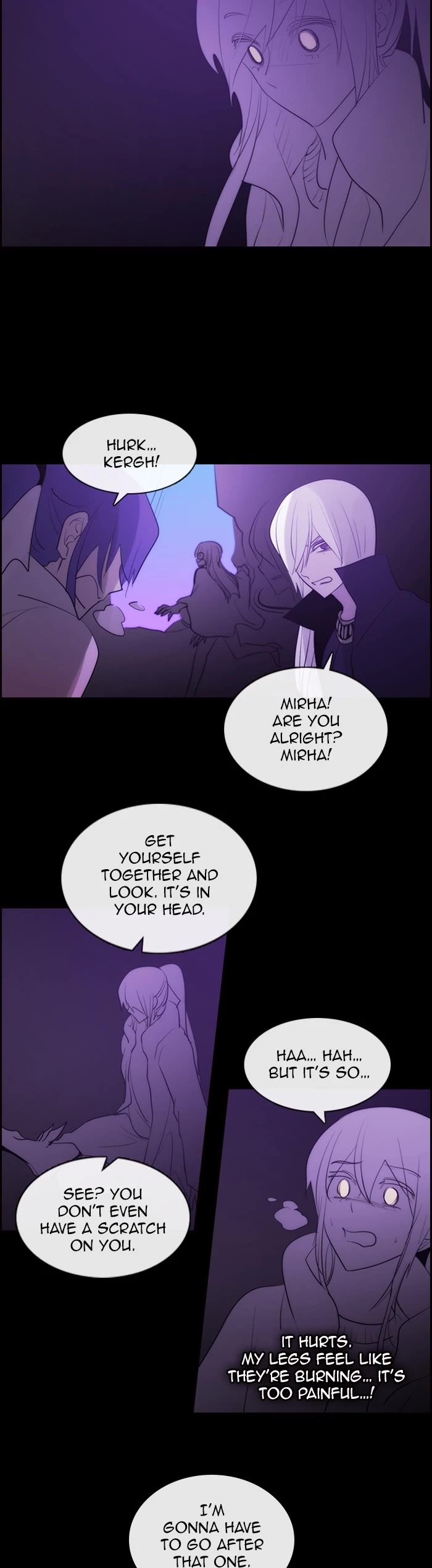Kubera chapter 575 page 4