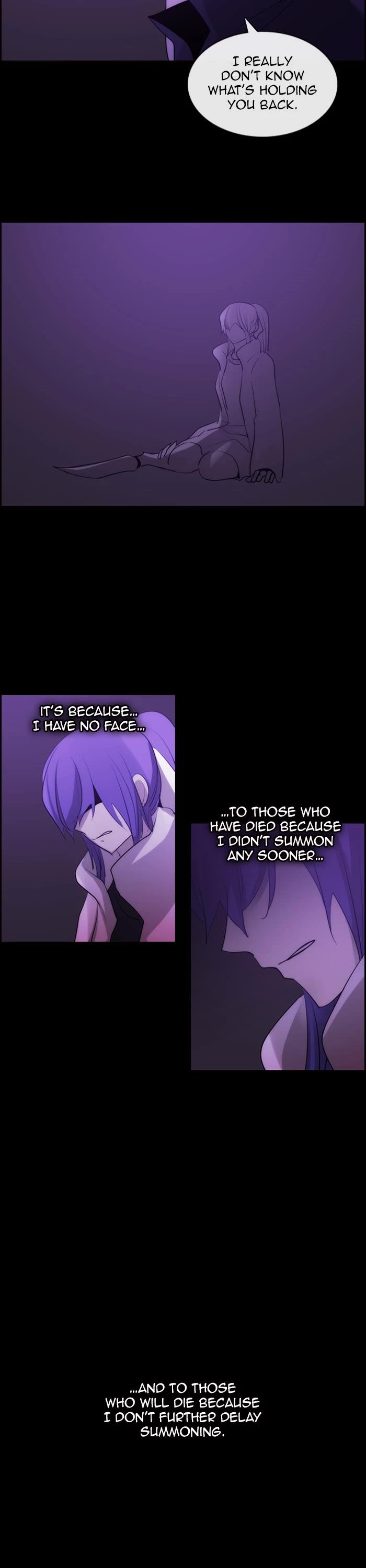 Kubera chapter 575 page 6