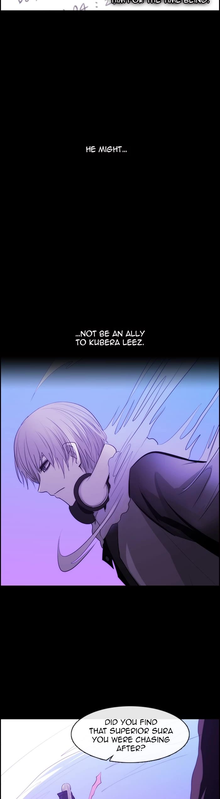 Kubera chapter 576 page 15