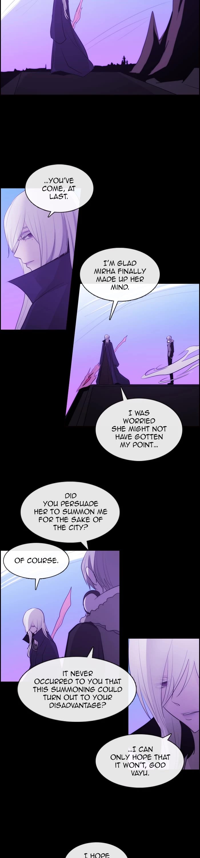 Kubera chapter 576 page 16