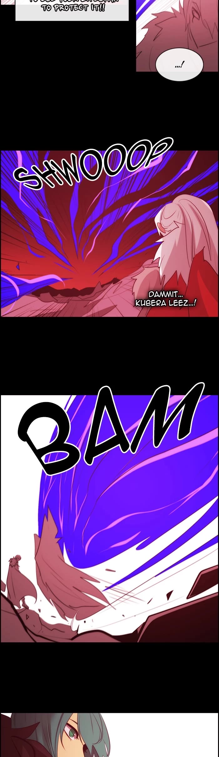 Kubera chapter 576 page 23