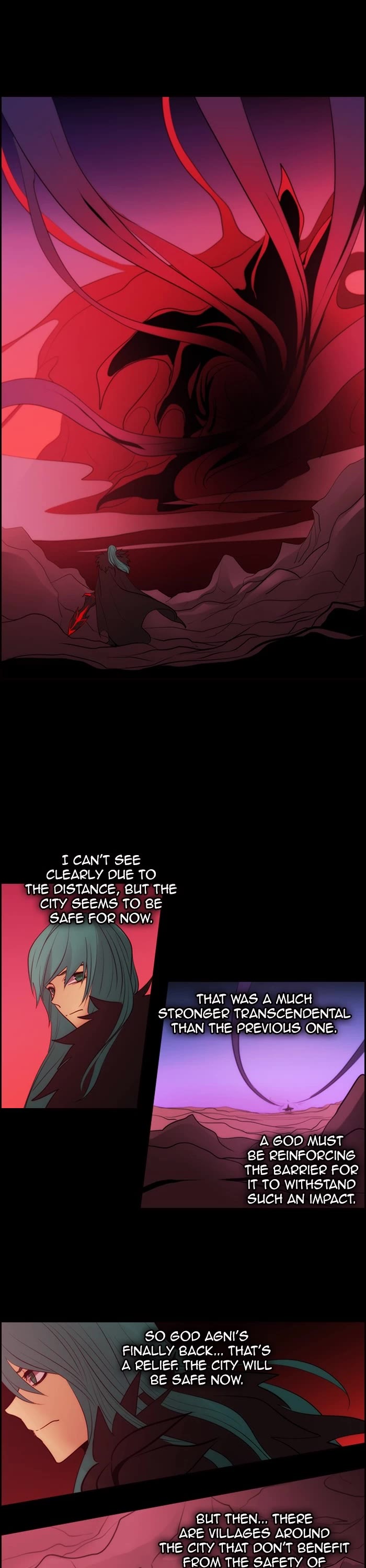 Kubera chapter 576 page 7