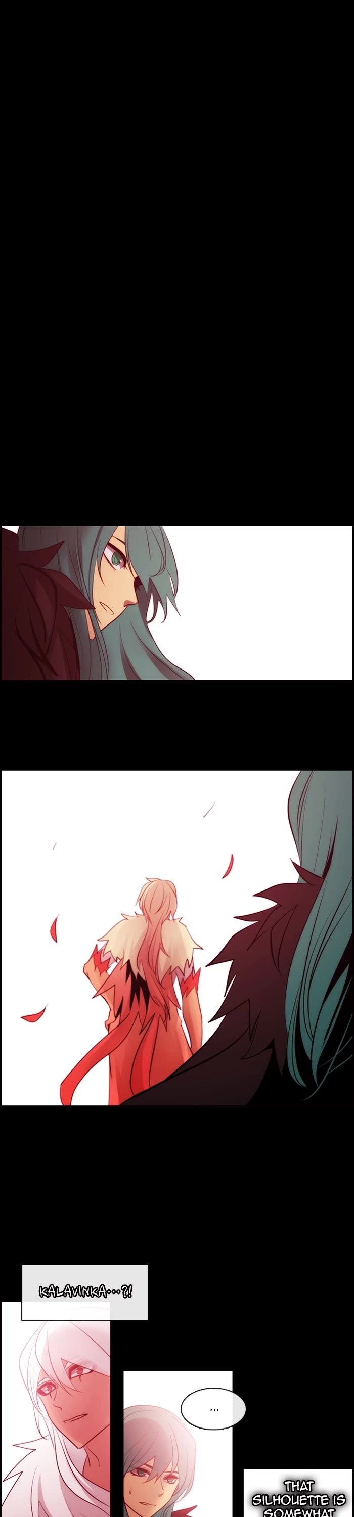 Kubera chapter 577 page 1
