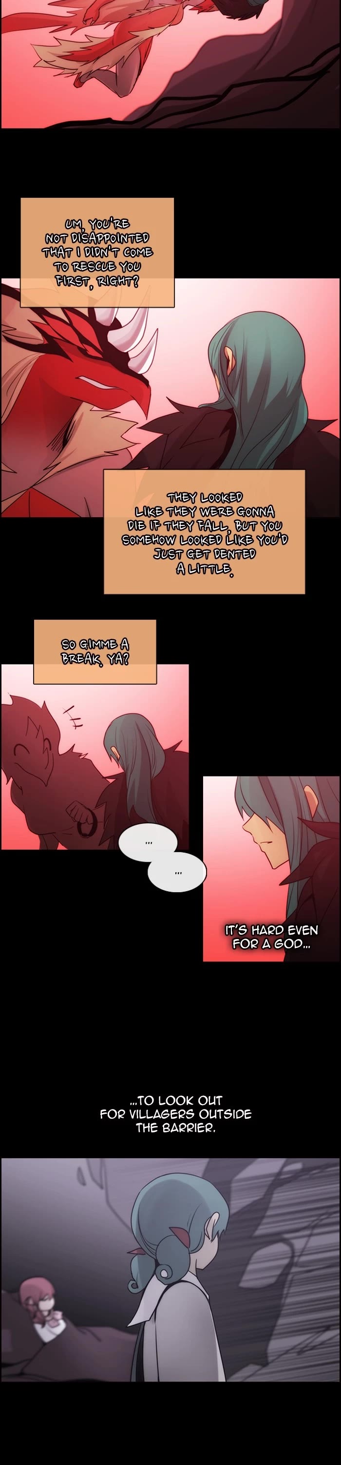 Kubera chapter 577 page 12