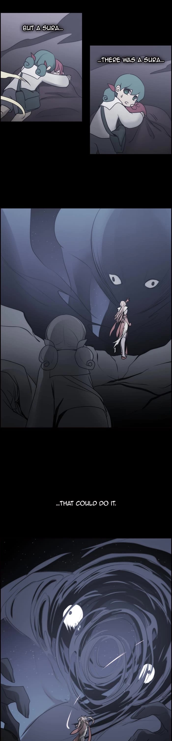 Kubera chapter 577 page 13