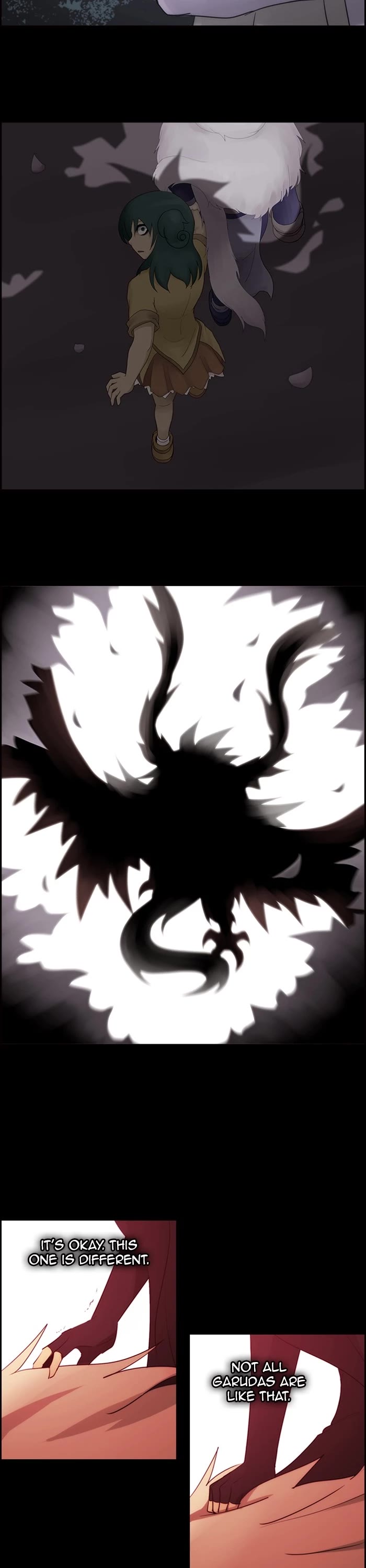 Kubera chapter 577 page 17