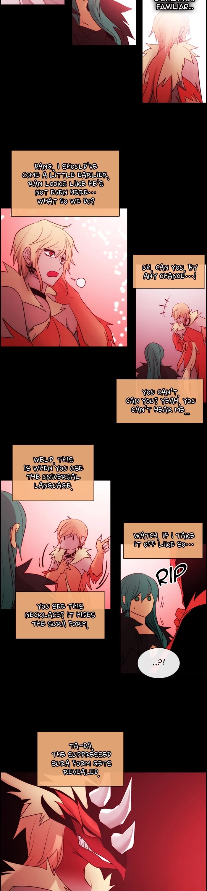 Kubera chapter 577 page 2