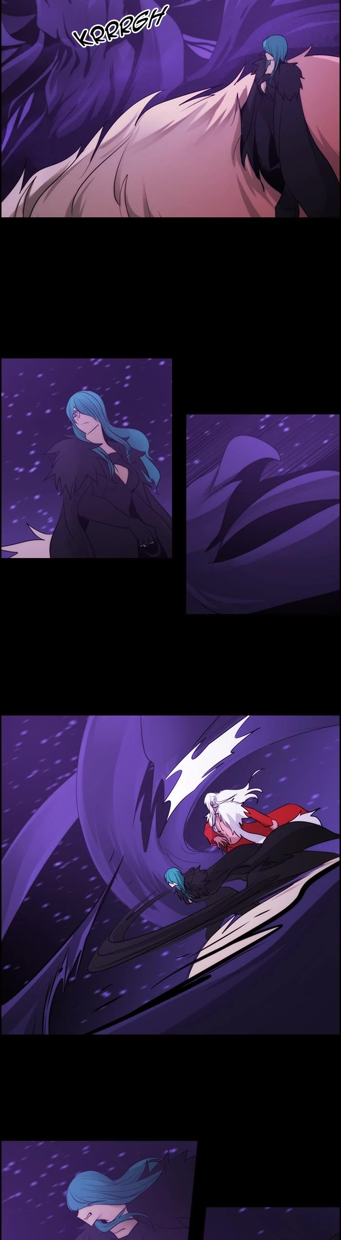 Kubera chapter 577 page 24