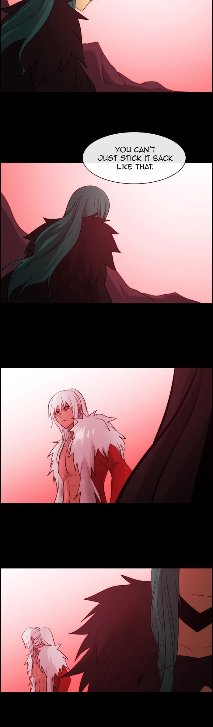 Kubera chapter 577 page 28