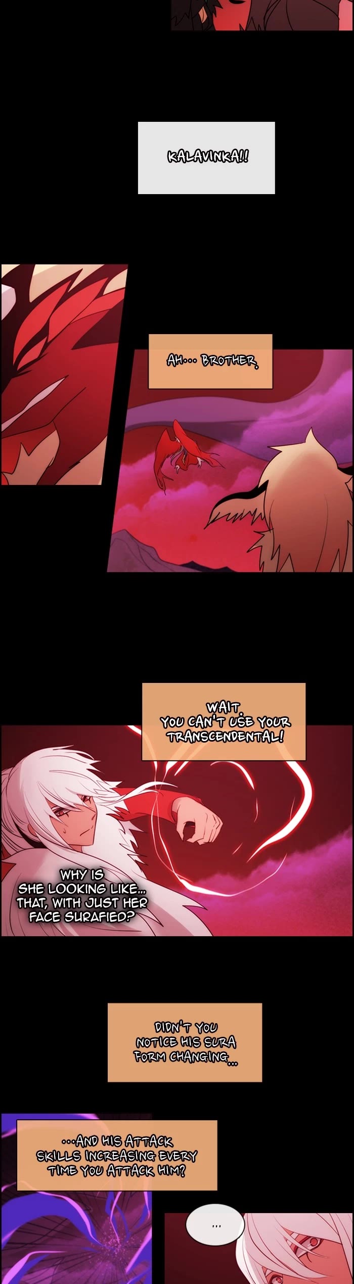 Kubera chapter 577 page 4
