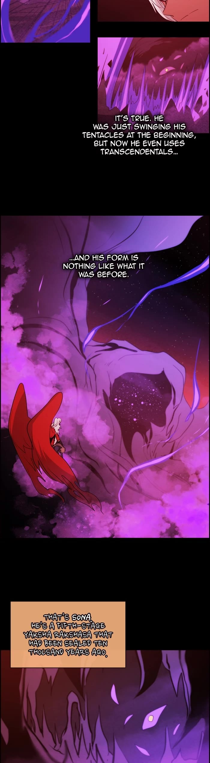 Kubera chapter 577 page 5